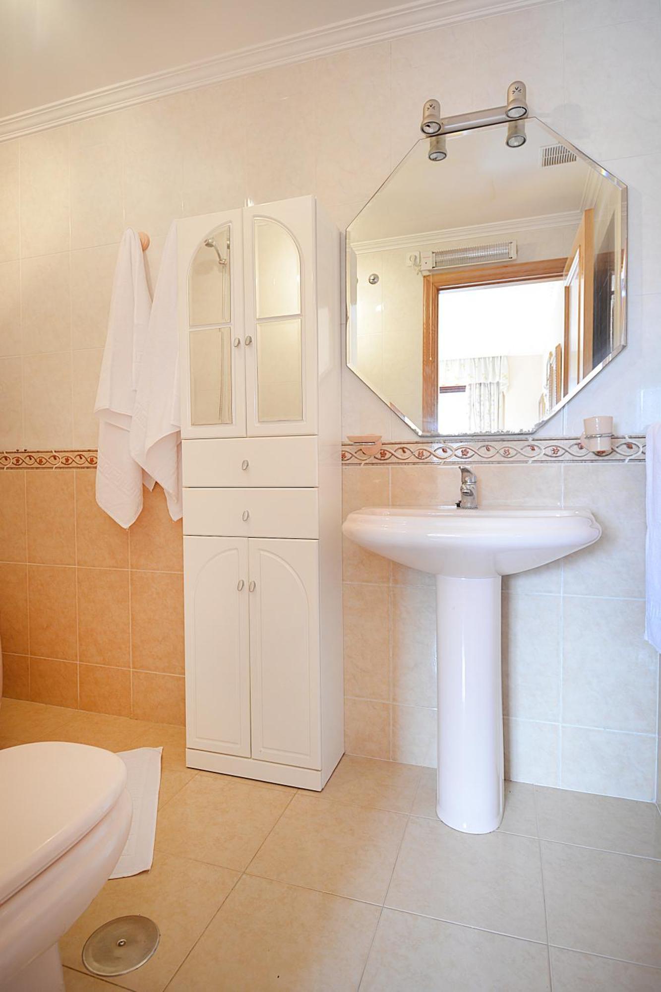 Apartamento As Carolinas Vilagarcía de Arousa Exterior foto